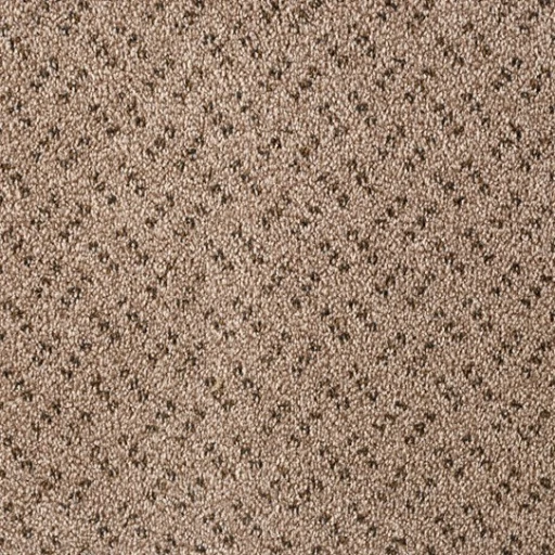 Epic Carpets Ada Classic 230 Flax 