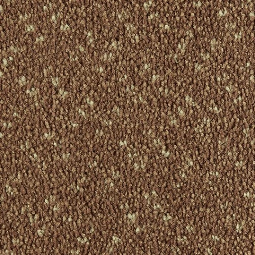 Epic Carpets Ada Classic 270 Almond