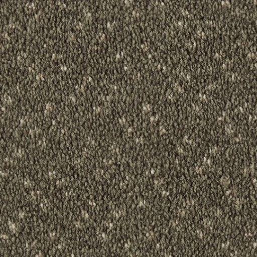 Epic Carpets Ada Classic 420 Cornstalk