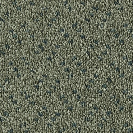 Epic Carpets Ada Classic 480 Barley