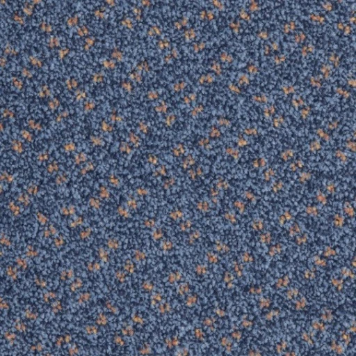 Epic Carpets Ada Classic 770 Sapphire