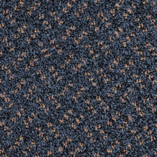 Epic Carpets Ada Classic 790 Midnight