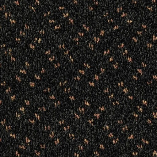 Epic Carpets Ada Classic 810 Charcoal