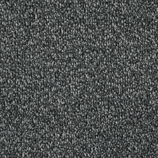Epic Carpets Ada Classic 820 Slate