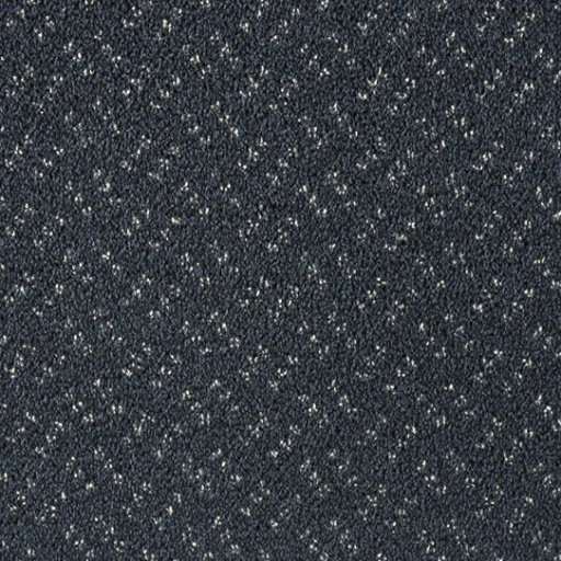 Epic Carpets Ada Classic 830 Ash