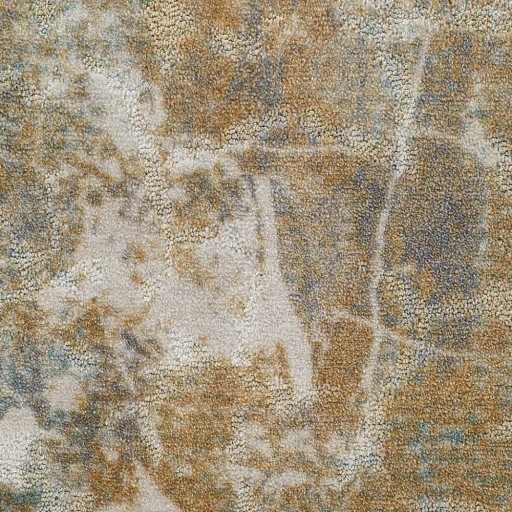 Epic Carpets Hivia 153 Hagia Sophia