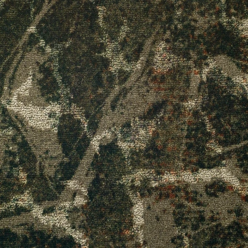 Epic Carpets Hivia 154 Swedish Green