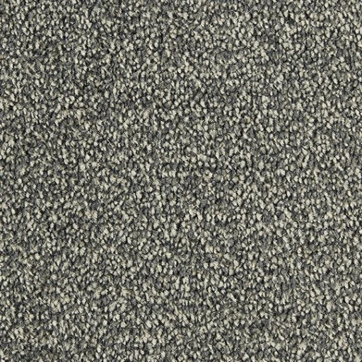 Epic Carpets Ada Classic 870 Silver