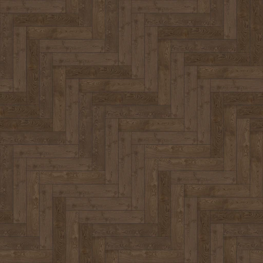 Nobifloor Diverse Dallas