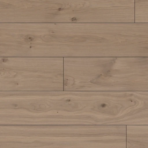 Nobifloor Diverse Denver