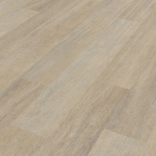 Designflooring Rubens Gluedown Coastline Oak KP147-7