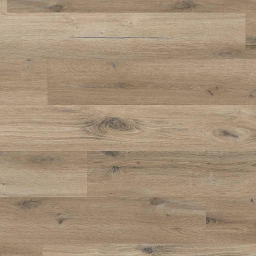 Designflooring Rubens Gluedown Washed Character Oak KP144-7