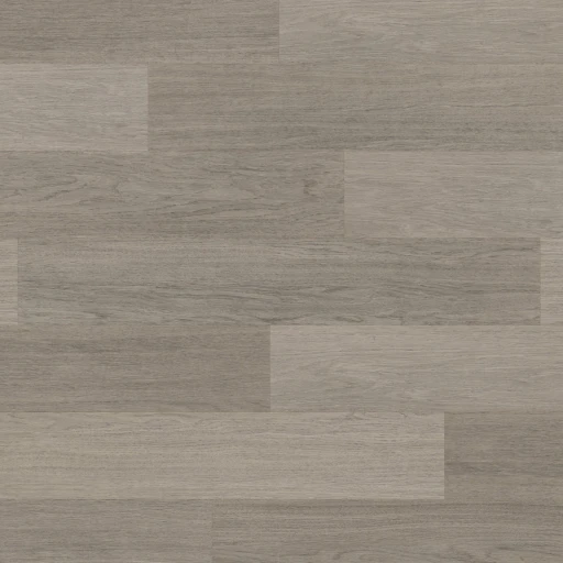 Designflooring Rubens Gluedown  Grey Studio Oak KP152-7