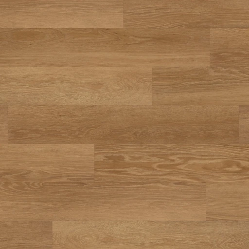Designflooring Rubens Gluedown  Honey Limed Oak KP155-7