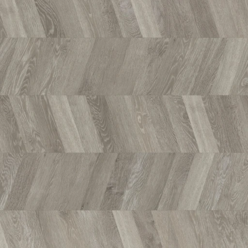  Designflooring Rubens Gluedown  Grey Washed Oak CH-KP156