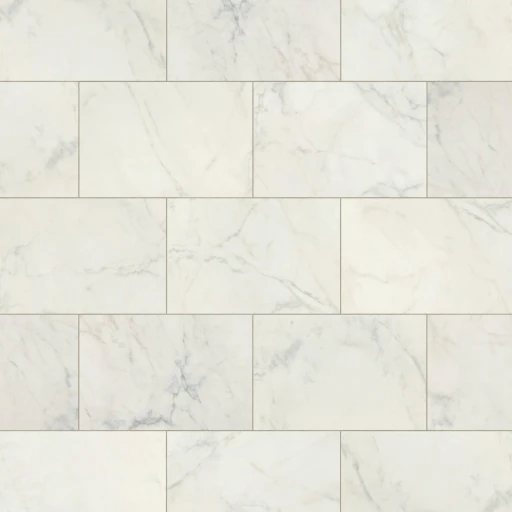 Designflooring Rubens Gluedown  Frosted Marble ST26
