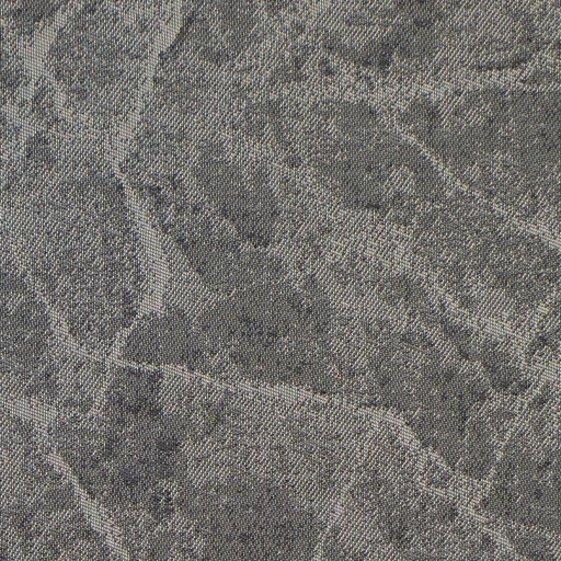 2tec2 Marble
