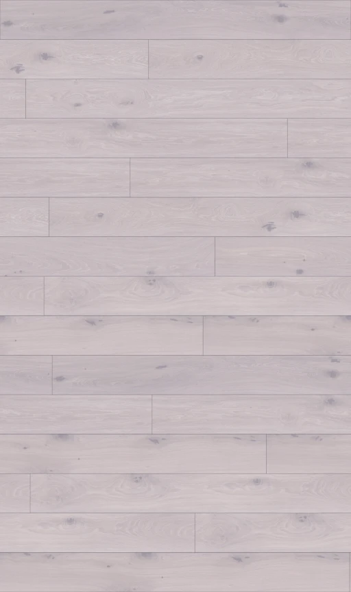 Nobifloor Opulent Waikato