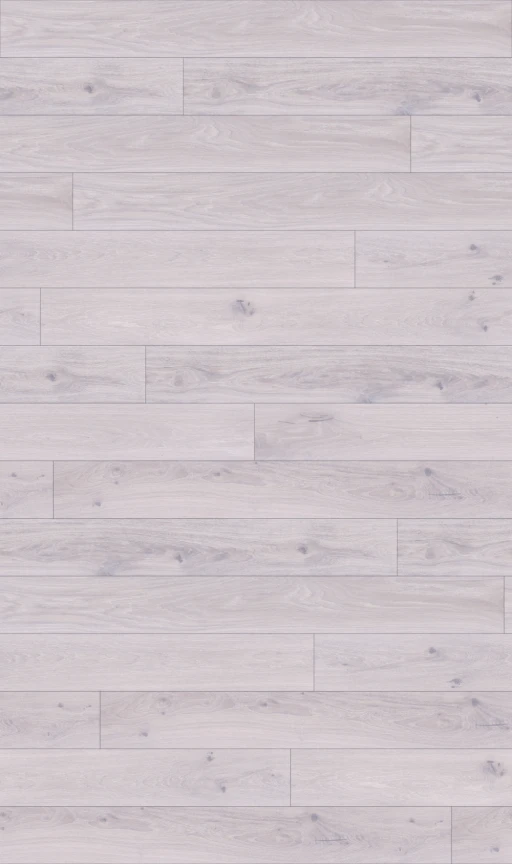 Nobifloor Opulent Gisborne