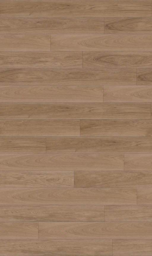 Nobifloor Opulent Taranaki