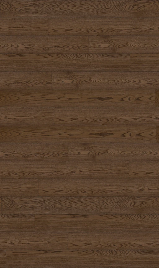 Nobifloor Opulent Nelson