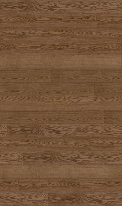 Nobifloor Opulent Tasman