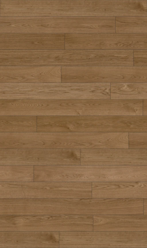 Nobifloor Opulent Otago