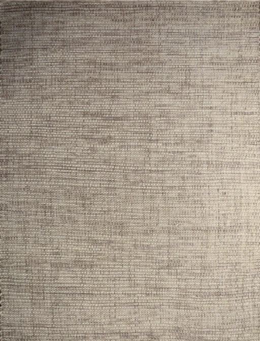 Samarth Simple Chotee Beige Brown