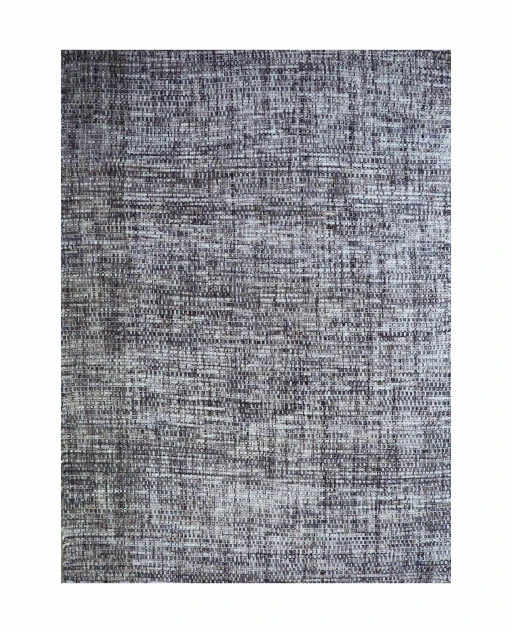 Samarth Simple Chotee Mix Brown