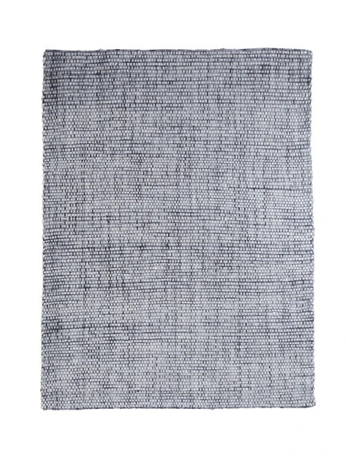 Samarth Simple Chotee White Gray