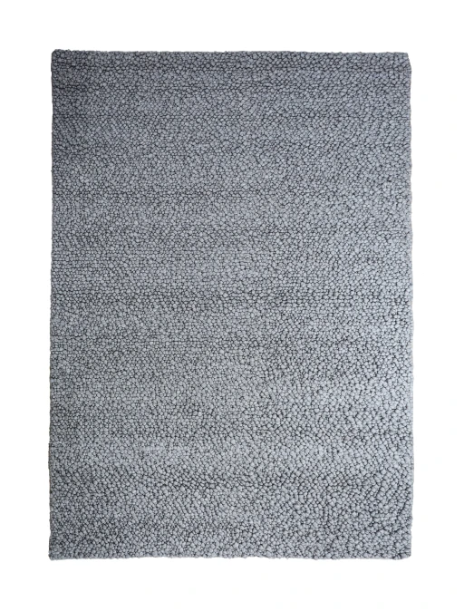 Samarth Simple Kankad Grey