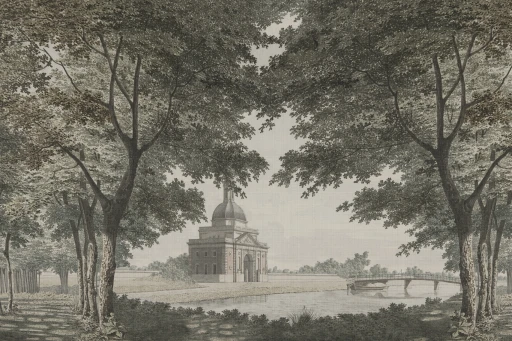 Glamora XIII Constantinopole