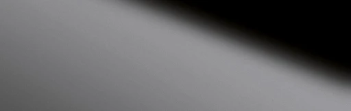 Mata dekoracyjna SIBU Deco Line DM Optical Mirror Fashion Grey AR 21244
