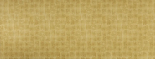 Mata dekoracyjna SIBU Deco Line DM LUXURY Gold