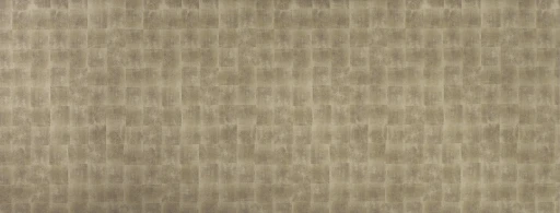 Mata dekoracyjna SIBU Deco Line DM LUXURY Bronze