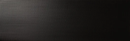 Mata dekoracyjna SIBU SL MOTION TWO MAGIC Black AR