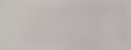 Mata łazienkowa SIBU Bath Art Matt BA RAW Pale Grey Matt AR HPVC