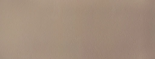 Mata łazienkowa SIBU Bath Art Matt BA RAW Sesame Matt AR HPVC