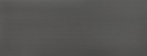 Mata łazienkowa SIBU Bath Art Matt BA Timber Dark Grey Matt AR HPVC