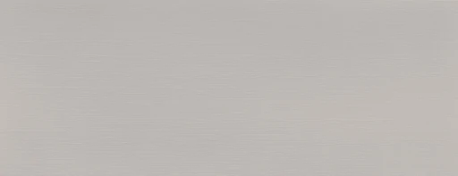 Mata łazienkowa SIBU Bath Art Matt BA Timber Pale Grey Matt AR HPVC