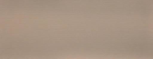 Mata łazienkowa SIBU Bath Art Matt BA Timber Sesame Matt AR HPVC