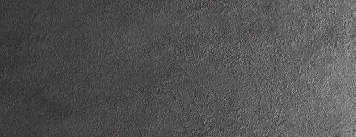 Mata dekoracyjna SIBU Fabric-Line FL Lava Velvet Volcano
