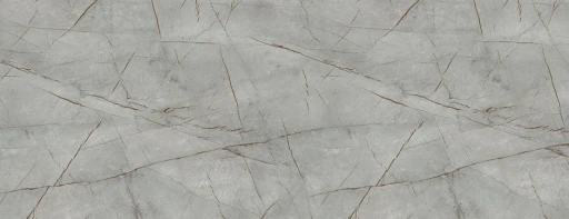 Mata dekoracyjna SIBU Nature Line DM LIMESTONE Grey Nature