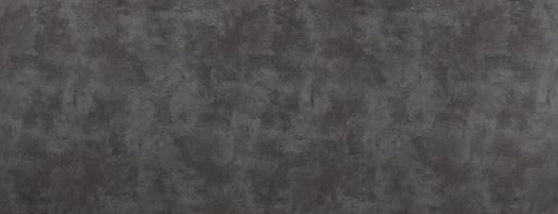 Mata dekoracyjna SIBU DM Cement Dark Antigrav