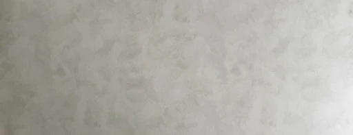 Mata dekoracyjna SIBU DM Concrete Grey AR Antigrav