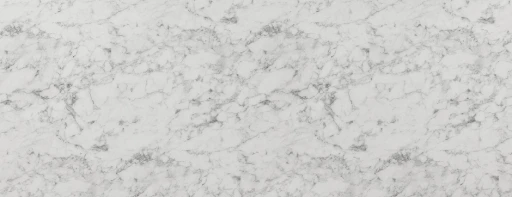 Mata dekoracyjna SIBU DM Marble White Antigrav