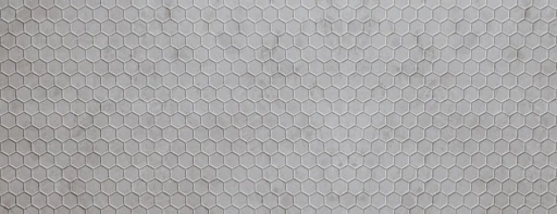 Mata dekoracyjna SIBU FL Comb Velvet Pearl Antigrav