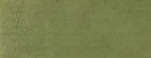 Mata dekoracyjna SIBU FL Crepa Velvet Avocado Antigrav