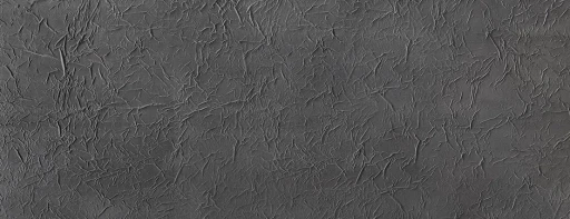 Mata dekoracyjna SIBU FL Crepa Velvet Volcano Antigrav