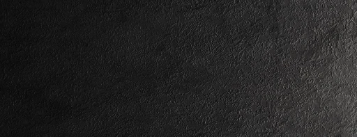 Mata dekoracyjna SIBU FL Lava Velvet Coal Antigrav